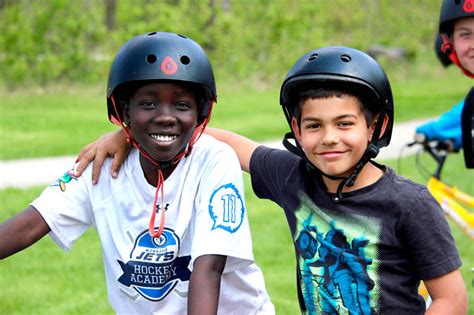 We did not find results for: Exciting Times at Camp Manitou | Camp Manitou