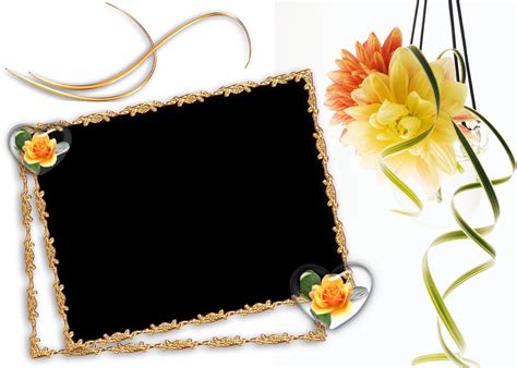 Mão desenhada dia das mães letras distintivos. Molduras Png dia das mães | Imagens para photoshop