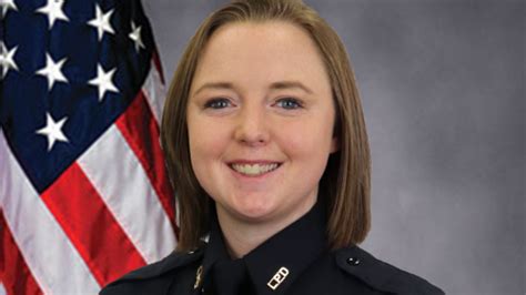 Former La Vergne Police Officer Claims She Was Sexually Groomed In New Lawsuit Flipboard