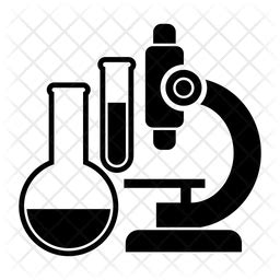 There are 4418 science icon png for sale on etsy, and they cost £3.46 on average. Campus Facilities | UIA International School of Tokyo