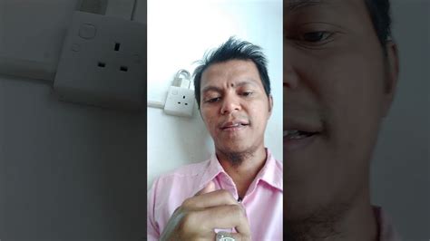 Surat keterangan tidak mampu (sktm). Pendaftaran Sekolah Dasar - YouTube