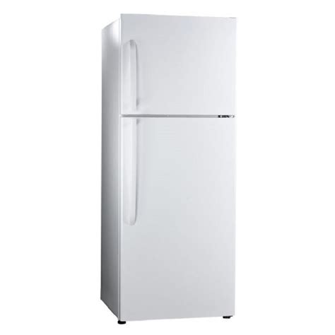 Below you have a list of the most appreciated models, arranged by categories, in order to be able to the freezer has 3 compartments, with full opening in order to better organize the food stored. Buy online Samsung RT35FA fridge in Israel - Zabilo