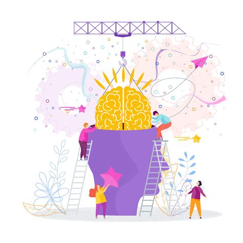 Mental health is the overall wellness of how you think, regulate your feelings and behave. Employers up mental health support during covid-19 ...