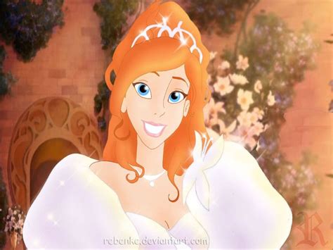 Giselle From Enchanted ღϠ₡ღ ¸ღϠ₡ღ¸maryღϠ₡ღ¸ღϠ₡ღ¸ღϠ₡ღ