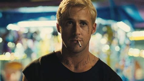 16 Best Ryan Gosling Movies Ranked