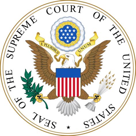What Is The Judicial Branch Of The United States Van Norman Law