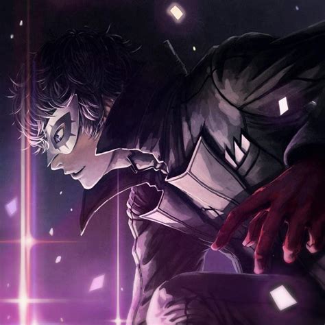 The best gifs are on giphy. Gentleman Thieves 🃏 | Anime Amino