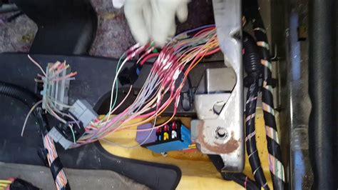 Service repair manuals for renault trucks are including: Renault Megane Window Motor Wiring Diagram - Complete ...