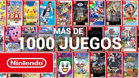 Juegos Nintendo Switch Diciembre 2018 Top 5 Grandes Lanzamientos De