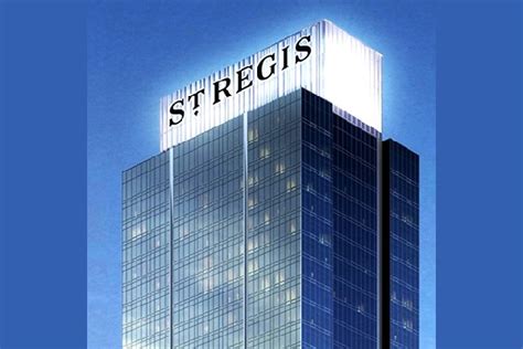 Pelbagai kerja kosong swasta, part time, freelance, full time & internship 2021 kl terkini. Jawatan Kosong The St. Regis Kuala Lumpur 2016 - Walk in ...