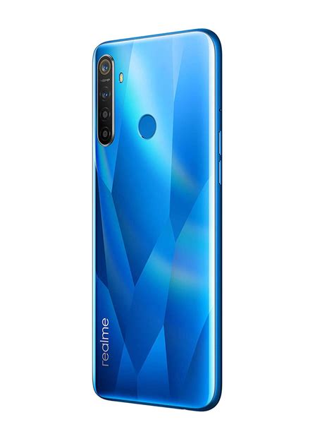 In june of 2020, realme's global users of smartphone reached 35 million and for aiot audio products. Realme 5s 128GB Price in India, Full Specs - 1st December ...