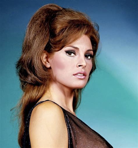 retronewsnow on twitter raquel welch legendary actress hollywood icon and ‘60s sex symbol