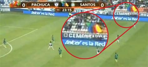 La página oficial de azteca deportes que le sigue el pulso al deporte. TV Azteca censura imágenes en vivo de fútbol mexicano ...