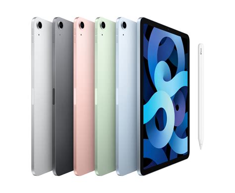 Apple announce new iPads | Game On Australia