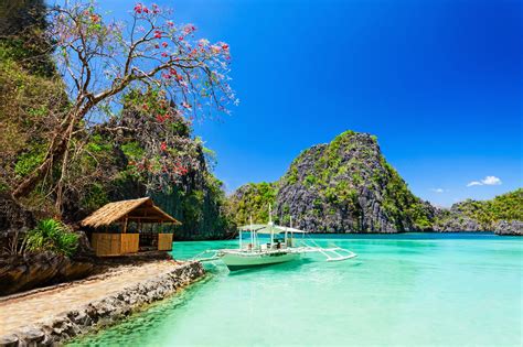 Best Things To Do In Palawan What Is Palawan Most Famous For Go Guides