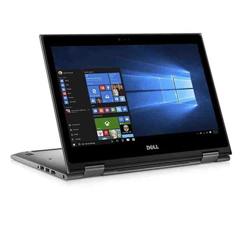 View the manual for the dell inspiron 5378 here, for free. Dell Inspiron 13 5378 2-in-1 Intel Core i3 7100U - 13.3 ...