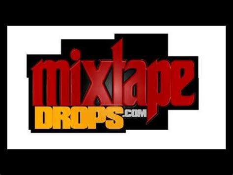Maybe you would like to learn more about one of these? Get Custom DJ Drops For FREE!! BRITISH FEMALE DJ DROPS IN ...
