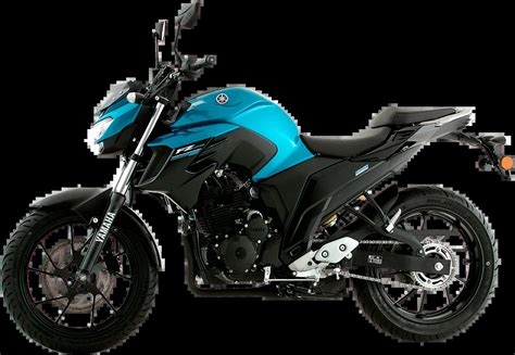 Yamaha Fz25 Bs6 Price Mileage Specs Images Of Fz 25 56 Off
