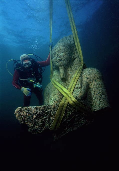 6. Incredible Archaeological Discoveries 2024: History Rewritten