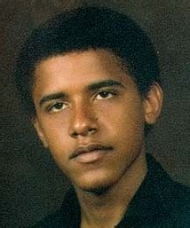Young obama javvani bass boos noyztoy daniel secco remix noyztoy botteon remix шгщго hotspot komaroff t o c hotspot komaroff nwo live real friends vs fake friends zentegrity ark m z bitince поющие. American Insight: Obama: The Ghost at Columbia University