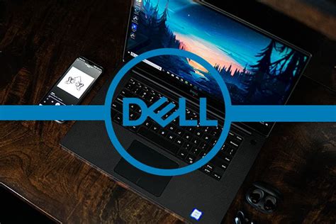 I have no idea how on a dell. How to Screenshot on Dell Laptops - Spacehop