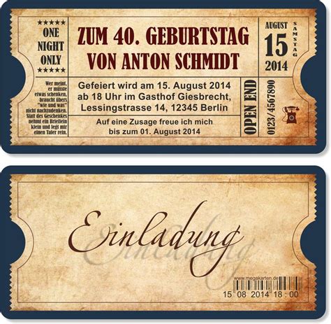 Hier die besten verbindungen finden und preiswerte flugtickets buchen. Die besten 25+ Einladungen geburtstag kostenlos Ideen auf Pinterest | Einladung kindergeburtstag ...