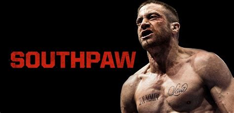 Southpaw Videociety