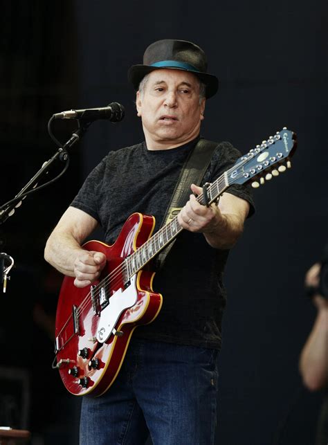 Paul Simon Youtube Paul Simon Stjboon