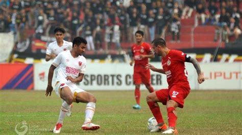 • diskotik online live music lagu indonesia dj 2020. Update Klasemen Liga 1: PSM Makassar Hajar Persipura, Persaingan ke Zona Asia Makin Sengit ...