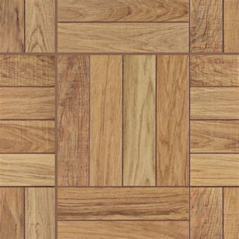 Wood Ceramic Tile Texture Seamless 16168