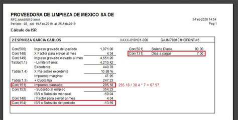 Check spelling or type a new query. Subsidio Al Empleo - Subsidio al empleo 2020 y cálculos ...