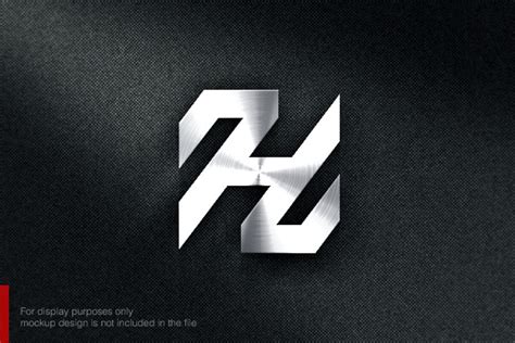 Letter H Logo 10 Free Cliparts Download Images On Clipground 2021