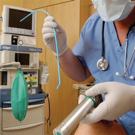 SunMed Single Use Bougies - Fannin Ltd