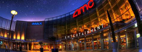 Great savings for a limited time. Ends soon! AMC Stubs A-List: Watch up to 3 movies per week ...