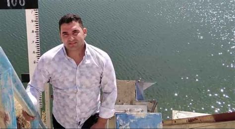 صوت الحق الإخباري صوت الحق الحزن يخيم على مواقع التواصل بعد وفاة الشاب عمر حمدان ملكاوي
