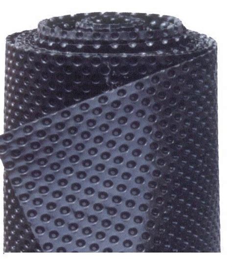 By jeff patterson in diy bathroom remodel, how to build a shower. China HDPE Nest Waterproof (HDPE Anti-Drainage Board ...