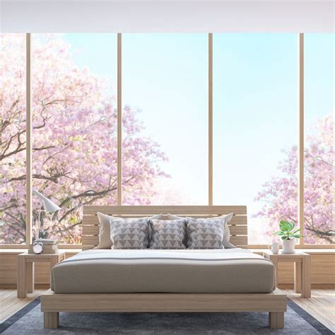 A feng shui expert with offices in both nyc and la, laura cerrano received her certification under the guidance of her mother and mentor, certified feng shui. Feng Shui Tips on How to Create the Bedroom of Your Dreams
