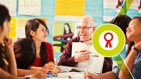 Education degrees, courses structure, learning courses. English Test for Schools, Universities or Colleges ...