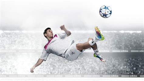 Manchester united, football, logo, simple background, red devil. Lionel Messi Soccer Football Wallpapers | HD Wallpapers ...