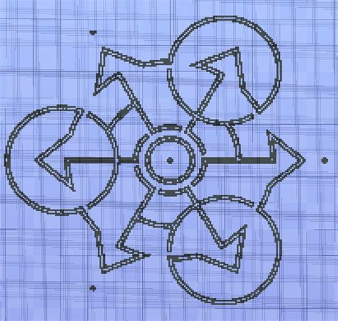 Minecraft is a popular game around the world and has a huge player community. Mega magic circles 200x200 + download links Free V.1.5 ...