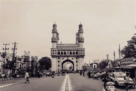 See more of lockdown hyderabad on facebook. Lockdown in Hyderabad on card as Covid cases surge | ummid.com