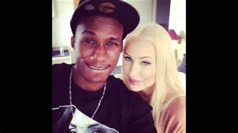 Hopsin My Love Youtube