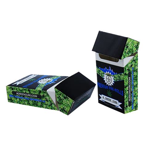 Wholesale Cigarette Boxes UK | Custom Cigarette Packaging Boxes | Custom Cigarette Boxes