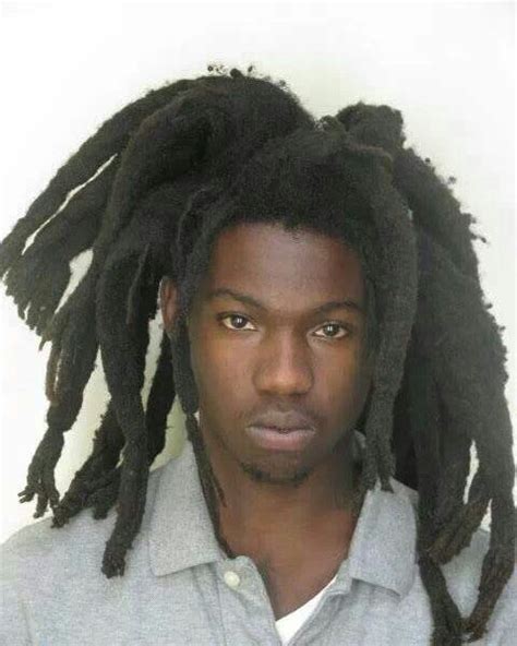 Free Form Freeform Dreads Dreadlock Hairstyles For Men Locs Hairstyles