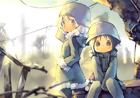 Girls Last Tour Wallpaper Follow The Vibe And Change Your Wallpaper