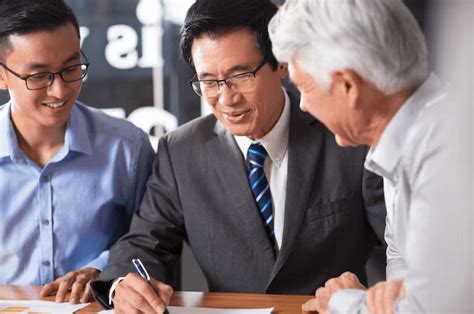 Buy Life Insurance Quotes Online - Reads Insurance
