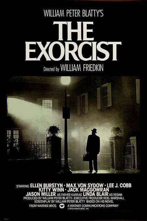 See more ideas about horror, horror movie icons, horror movies. The 10 Most Famous Movie Posters of All Time | Best horror ...