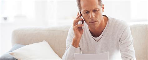 What happens when you cancel a credit card? How To Cancel a Credit Card the Smart Way | Credit Karma
