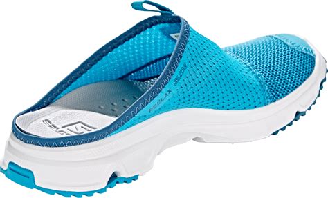 Create attractive presentations with professional powerpoint templates and slide designs. Salomon RX Slide 4.0 Shoes Damen caneel bay/white/mallard ...