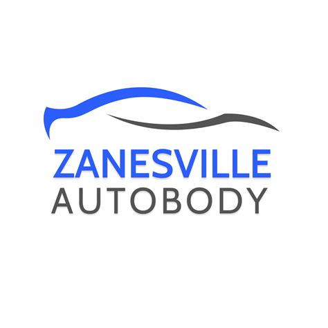 Ohio Autobody Collision and Glass